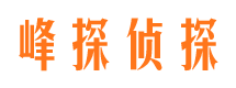 耀州市婚外情调查